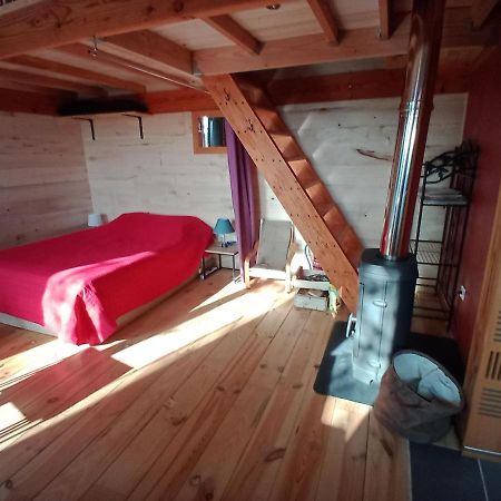 Maison Dans Un Ecrin De Verdure Saint-Leon-sur-Vezere Εξωτερικό φωτογραφία