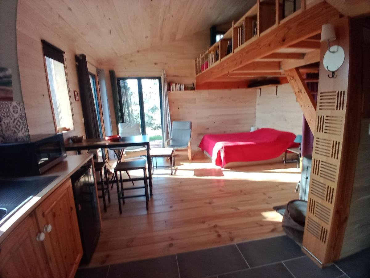 Maison Dans Un Ecrin De Verdure Saint-Leon-sur-Vezere Εξωτερικό φωτογραφία